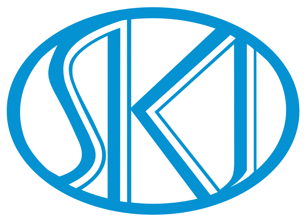 SKJ