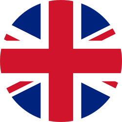 Flag of United States